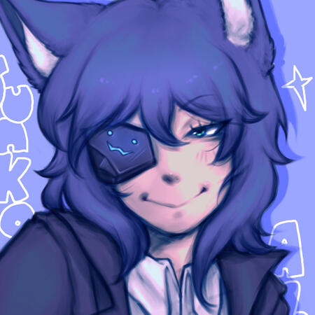 Character Fanart