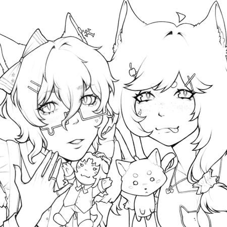 Commission