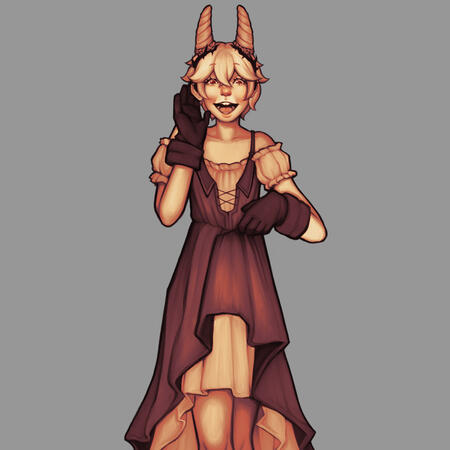 bunny bunny