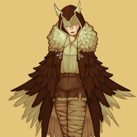 owl owl