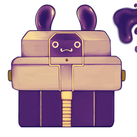 crate cube crate cube